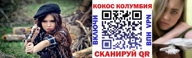 COCAIN Fish Scale  MEGA   Белокуриха  где можно купить наркотик 
